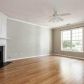 Unit 102 - 9155 Nesbit Ferry Road, Alpharetta, GA 30022 ID:7632967