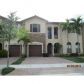 3169 NW 103 # 3169, Miami, FL 33172 ID:7718076