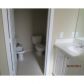 3169 NW 103 # 3169, Miami, FL 33172 ID:7718079