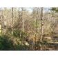 0 Old Braswell Road, Monroe, GA 30656 ID:7501090