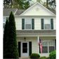 Unit 43 - 9155 Nesbit Ferry Road, Alpharetta, GA 30022 ID:7501238