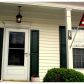 Unit 43 - 9155 Nesbit Ferry Road, Alpharetta, GA 30022 ID:7501239