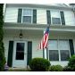 Unit 43 - 9155 Nesbit Ferry Road, Alpharetta, GA 30022 ID:7501240