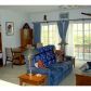 Unit 43 - 9155 Nesbit Ferry Road, Alpharetta, GA 30022 ID:7501244