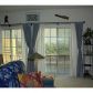 Unit 43 - 9155 Nesbit Ferry Road, Alpharetta, GA 30022 ID:7501245