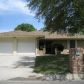 4312 Yellowleaf Dr, Fort Worth, TX 76133 ID:7631658