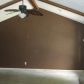 4312 Yellowleaf Dr, Fort Worth, TX 76133 ID:7631661