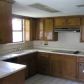 4312 Yellowleaf Dr, Fort Worth, TX 76133 ID:7631662