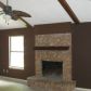 4312 Yellowleaf Dr, Fort Worth, TX 76133 ID:7631664