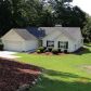 5121 Greenbriar Circle, Monroe, GA 30656 ID:7713583