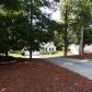 5121 Greenbriar Circle, Monroe, GA 30656 ID:7713584