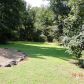 5121 Greenbriar Circle, Monroe, GA 30656 ID:7713585