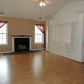 5121 Greenbriar Circle, Monroe, GA 30656 ID:7713587