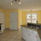 5121 Greenbriar Circle, Monroe, GA 30656 ID:7713591