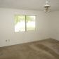 41022 178th Street E, Lancaster, CA 93535 ID:7780877