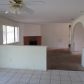 41022 178th Street E, Lancaster, CA 93535 ID:7780883