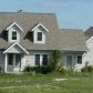 2650 Oakley Rd, Stockbridge, MI 49285 ID:1082557