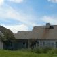 2650 Oakley Rd, Stockbridge, MI 49285 ID:1082558