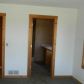 2650 Oakley Rd, Stockbridge, MI 49285 ID:1082562