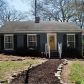 1081 E Confederate Avenue Se, Atlanta, GA 30316 ID:6819260