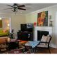 1081 E Confederate Avenue Se, Atlanta, GA 30316 ID:6819261