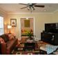 1081 E Confederate Avenue Se, Atlanta, GA 30316 ID:6819262