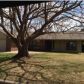 505 Tahiti Dr, Granbury, TX 76048 ID:7288686