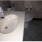 505 Tahiti Dr, Granbury, TX 76048 ID:7288688