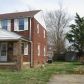 6009 Monticello Rd, Alexandria, VA 22303 ID:7603269