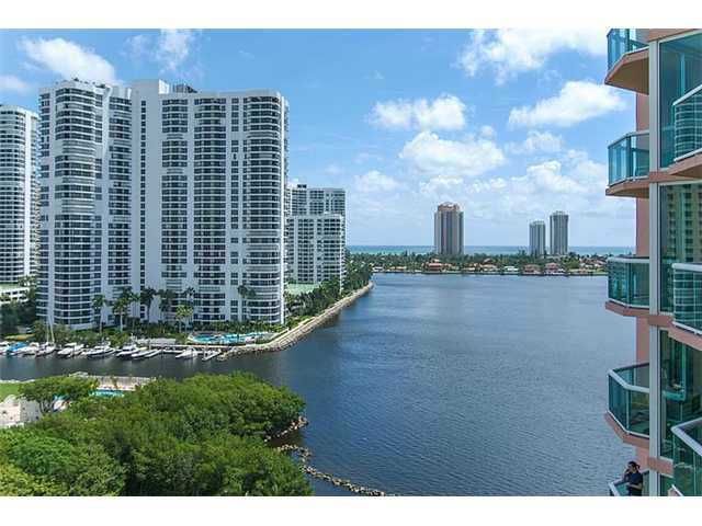 3370 HIDDEN BAY DR # 1201, Miami, FL 33180