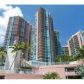 3370 HIDDEN BAY DR # 1201, Miami, FL 33180 ID:395119