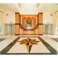 3370 HIDDEN BAY DR # 1201, Miami, FL 33180 ID:395120