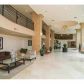 3370 HIDDEN BAY DR # 1201, Miami, FL 33180 ID:395121