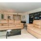 3370 HIDDEN BAY DR # 1201, Miami, FL 33180 ID:395122