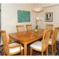 3370 HIDDEN BAY DR # 1201, Miami, FL 33180 ID:395123