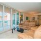 3370 HIDDEN BAY DR # 1201, Miami, FL 33180 ID:395124