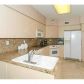 3370 HIDDEN BAY DR # 1201, Miami, FL 33180 ID:395125