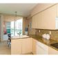 3370 HIDDEN BAY DR # 1201, Miami, FL 33180 ID:395126