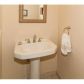 3370 HIDDEN BAY DR # 1201, Miami, FL 33180 ID:395127