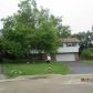 712 Greenbriar Ln, Lake Villa, IL 60046 ID:543137