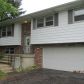 712 Greenbriar Ln, Lake Villa, IL 60046 ID:543138