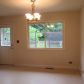 712 Greenbriar Ln, Lake Villa, IL 60046 ID:543140