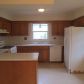 712 Greenbriar Ln, Lake Villa, IL 60046 ID:543141