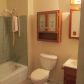 712 Greenbriar Ln, Lake Villa, IL 60046 ID:543142