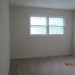 712 Greenbriar Ln, Lake Villa, IL 60046 ID:543143