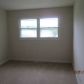 712 Greenbriar Ln, Lake Villa, IL 60046 ID:543144