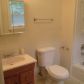 712 Greenbriar Ln, Lake Villa, IL 60046 ID:543146