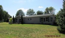 15945 Larsen Ave Gowen, MI 49326