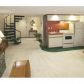 Fulton Street #1, Boston, MA 02109 ID:159184