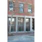 Fulton Street #1, Boston, MA 02109 ID:159186